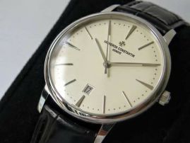 Picture of Vacheron Constantin Watch _SKU544851064601455